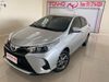 YARIS XS 1.5 FLEX 16V 5P AUT. - 2023 - LAJEADO