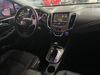 CRUZE LT 1.4 16V TURBO FLEX 4P AUT.  - 2022 - LAJEADO