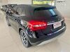 GLA-200 STYLE 1.6 TB 16V/FLEX AUT.  - 2015 - LAJEADO