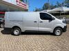 EXPERT CARGO 1.5 TURBO DIESEL - 2025 - LAJEADO
