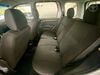 ECOSPORT XLT 2.0/ 2.0 FLEX 16V 5P MEC.  - 2008 - LAJEADO