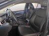 COROLLA ALTIS 1.8 16V AUT. HÍBRIDO  - 2022 - LAJEADO