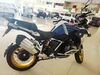 R 1250 GS ADVENTURE PREMIUM  - 2024 - LAJEADO