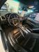 GRAND CHEROKEE LIMITED 3.0 TB DIES. AUT  - 2015 - LAJEADO
