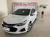 CRUZE LT 1.4 16V TURBO FLEX 4P AUT.  - 2022 - LAJEADO
