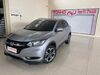 HR-V EXL 1.8 FLEXONE 16V 5P AUT. - 2018 - LAJEADO
