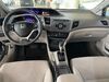 ETIOS PLATINUM SED. 1.5 FLEX 16V 4P AUT. - 2017 - LAJEADO