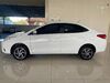 YARIS XL SEDAN 1.5 FLEX 16V 4P AUT. - 2025 - LAJEADO