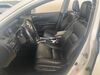 ACCORD SEDAN EX 3.5 V6 24V  - 2015 - LAJEADO