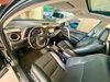 RAV4 2.0 TOP 4X2 16V AUT.  - 2019 - LAJEADO