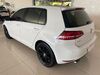 GOLF HIGHLINE 1.4 TSI 140CV AUT. - 2015 - LAJEADO