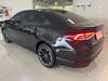 COROLLA GR-SPORT 2.0 FLEX 16V AUT. - 2022 - LAJEADO