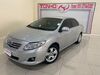 COROLLA XEI 1.8/1.8 FLEX 16V MEC.  - 2010 - LAJEADO