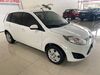 FIESTA 1.0 8V FLEX/CLASS 1.0 8V FLEX 5P  - 2014 - LAJEADO