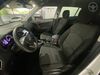 CRETA ATTITUDE 1.6 16V FLEX AUT.  - 2019 - LAJEADO