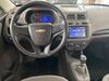 COBALT LT 1.8 8V ECONO.FLEX 4P MEC.  - 2015 - LAJEADO