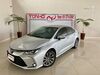 COROLLA XEI 2.0 FLEX 16V AUT.  - 2022 - LAJEADO