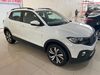 T-CROSS 200 TSI 1.0 FLEX 12V 5P AUT. - 2021 - LAJEADO
