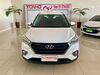 CRETA ACTION 1.6 16V FLEX AUT.  - 2022 - LAJEADO