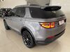 DISCOVERY SP. SE 2.0 4X4 DIES AUT.HÍB.  - 2022 - LAJEADO