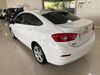 CRUZE LT 1.4 16V TURBO FLEX 4P AUT.  - 2022 - LAJEADO