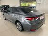 COROLLA XEI 2.0 FLEX 16V AUT.  - 2023 - LAJEADO