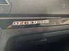 GOL LAST EDITION 1.0 FLEX 12V 5P - 2023 - LAJEADO