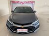 CRUZE SPORT PREMIER 1.4 16V TB FLEX AUT. - 2020 - LAJEADO