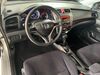 CITY SEDAN LX 1.5 FLEX 16V 4P AUT.  - 2013 - LAJEADO