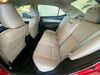 COROLLA XEI 2.0 FLEX 16V AUT.  - 2016 - LAJEADO