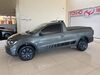 SAVEIRO TRENDLINE 1.6 TOTAL FLEX 16V - 2026 - LAJEADO