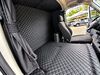 MASTER 2.3 DCI FURGÃO 16V DIESEL  - 2020 - LAJEADO