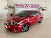 COROLLA XEI 2.0 FLEX 16V AUT.  - 2016 - LAJEADO