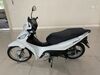 BIZ 125 ES/ 125 ES FLEX  - 2026 - LAJEADO