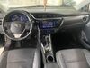 COROLLA XEI 2.0 FLEX 16V AUT.  - 2019 - LAJEADO