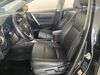 COROLLA XEI 2.0 FLEX 16V AUT.  - 2019 - LAJEADO