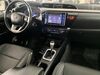 HILUX CD SR 4X4 2.8 TDI DIESEL AUT.  - 2019 - LAJEADO