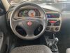 PALIO 1.0 ECONOMY FIRE FLEX 8V 4P  - 2010 - LAJEADO