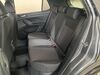 T-CROSS 200 TSI 1.0 FLEX 12V 5P AUT.  - 2023 - LAJEADO