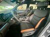 TERRITORY TITANIUM 1.5 GTDI ECOBO. AUT. - 2026 - LAJEADO