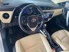 COROLLA ALTIS/A.PREMIU. 2.0 FLEX 16V AUT  - 2018 - LAJEADO
