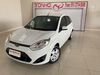 FIESTA 1.0 8V FLEX/CLASS 1.0 8V FLEX 5P  - 2014 - LAJEADO