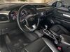 HILUX CD 4X4 2.8 DIESEL AUT. - 2022 - LAJEADO