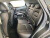 TIGGO 5X TXS 1.5 16V TURBO FLEX AUT.  - 2021 - LAJEADO