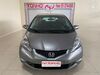 FIT LX 1.4/ 1.4 FLEX 8V/16V 5P AUT. - 2011 - LAJEADO
