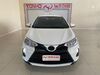 YARIS XL SEDAN 1.5 FLEX 16V 4P AUT. - 2025 - LAJEADO