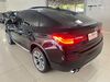 X4 XDRIVE 28I X-LINE 2.0 TURBO 245CV AUT  - 2018 - LAJEADO