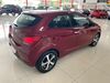 ONIX HATCH LTZ 1.4 8V FLEXPOWER 5P AUT.  - 2019 - LAJEADO