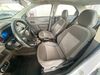 COBALT LT 1.8 8V ECONO.FLEX 4P MEC.  - 2015 - LAJEADO