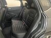 TAOS HIGHLINE 1.4 250 TSI FLEX AUT.  - 2022 - LAJEADO
